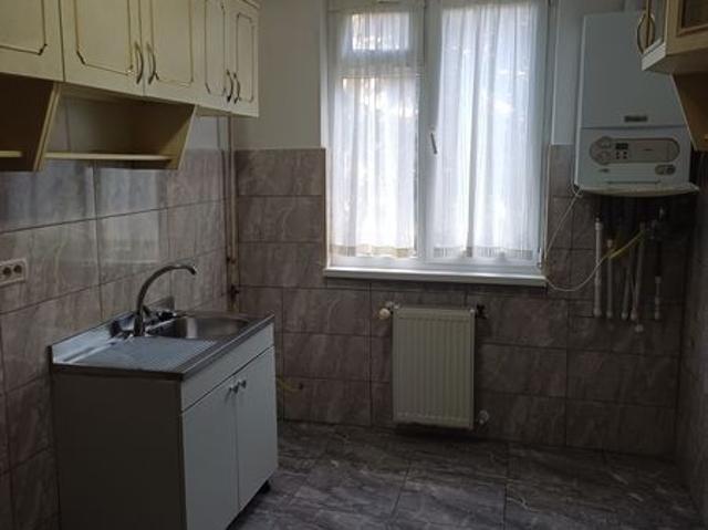Apartament închirieri în Piatra Neamț, Neamț