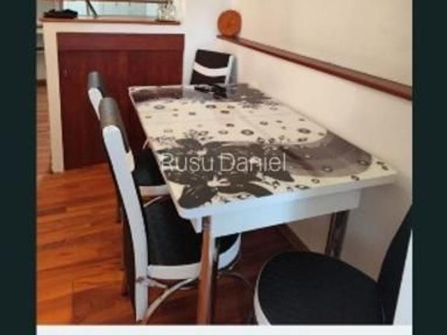 Apartament închirieri în Targu Jiu, Gorj