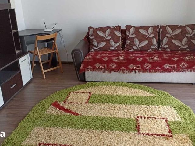 Apartament închirieri în Cluj