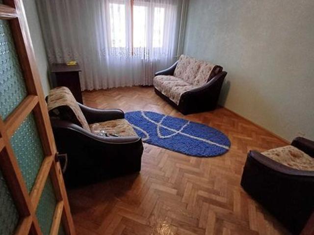Apartament închirieri în Suceava