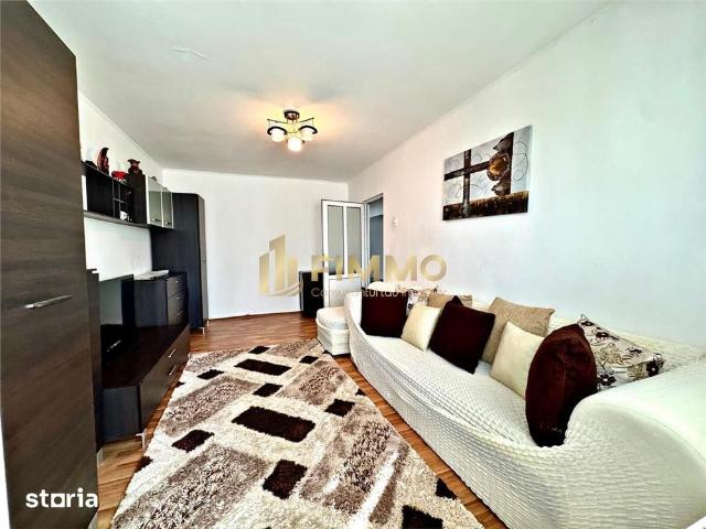 Apartament închirieri în Suceava