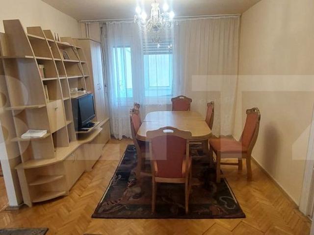 Apartament închirieri în Szent Lipót bástya / Csonka bástya, Oradea