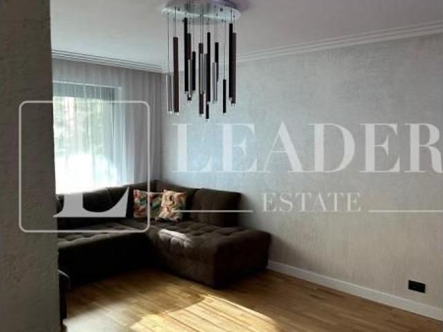 Apartament închirieri în Voluntari, București