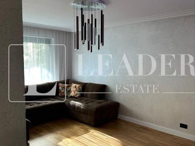 Apartament închirieri în Colțea, București