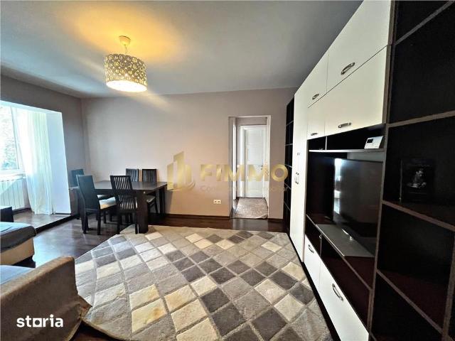 Apartament închirieri în Suceava