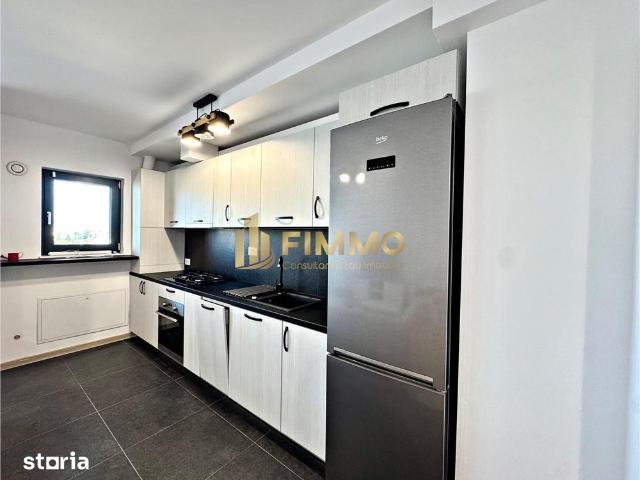 Apartament închirieri în Suceava