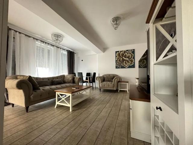 Apartament închirieri în Zona Centrală, Constanța