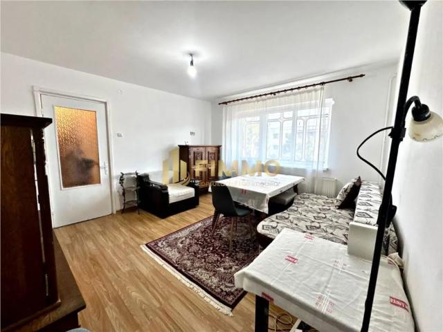 Apartament închirieri în Ansamblul Union-Centru, Suceava