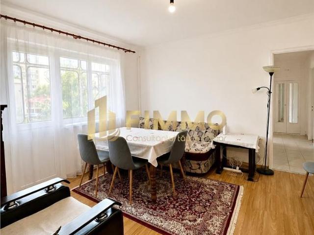 Apartament închirieri în Suceava