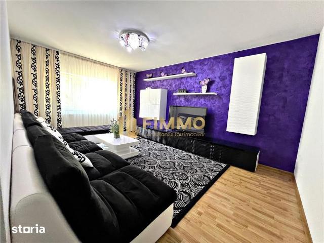 Apartament închirieri în Suceava