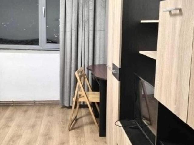 Apartament închirieri în Mircea Cel Batran, Iași