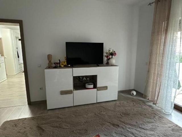 Apartament închirieri în Mircea Cel Batran, Iași
