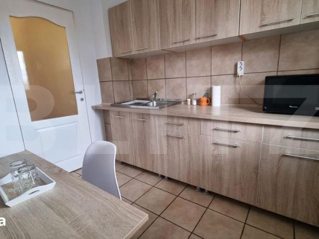 Apartament închirieri în Salca, Oradea