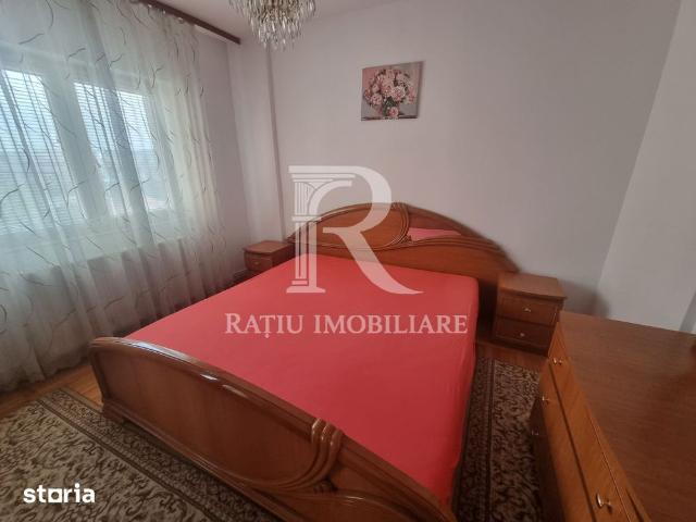 Apartament închirieri în Bos, Hunedoara