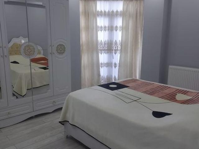 Apartament închirieri în Dobroesti, București