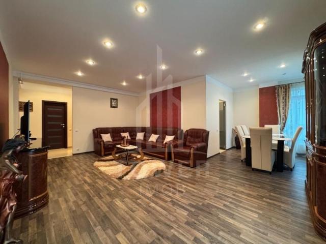 Apartament închirieri în Brasov, Sibiu