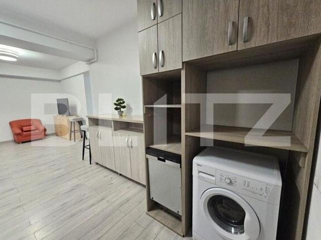 Apartament închirieri în Centru, Craiova