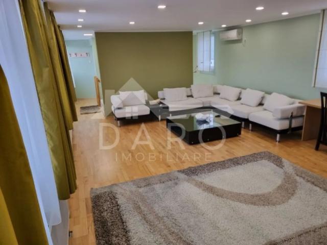 Apartament închirieri în Mureseni, Mureș