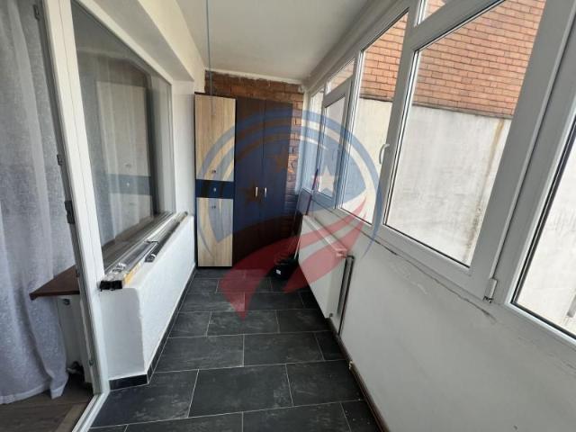 Apartament închirieri în Craiova, Dolj