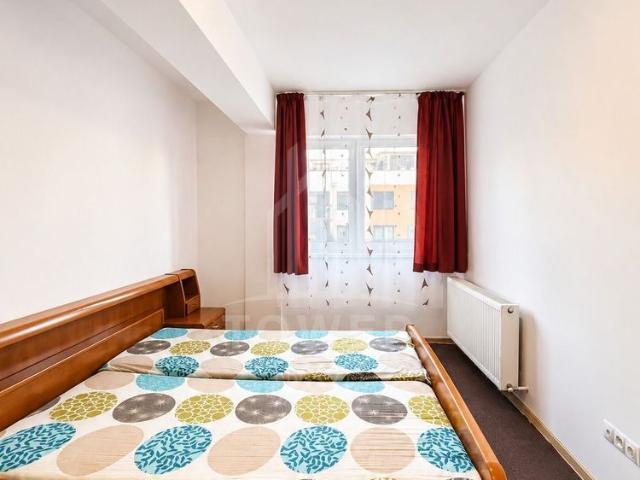 Apartament închirieri în Brasov, Sibiu