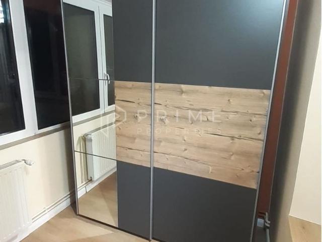 Apartament închirieri în Mureseni, Mureș