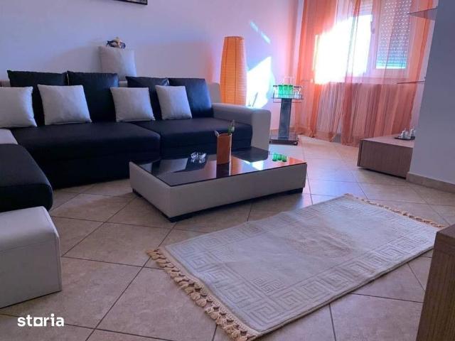 Apartament închirieri în Craiova, Dolj