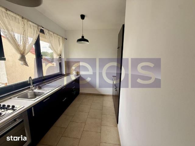 Apartament închirieri în Voluntari, București