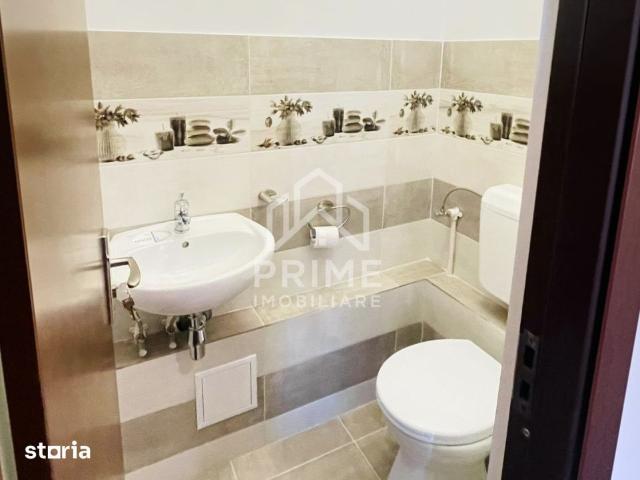 Apartament închirieri în Lipoveni, Alba Iulia