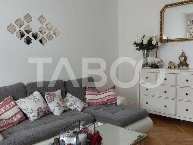 Apartament închirieri în Brasov, Sibiu