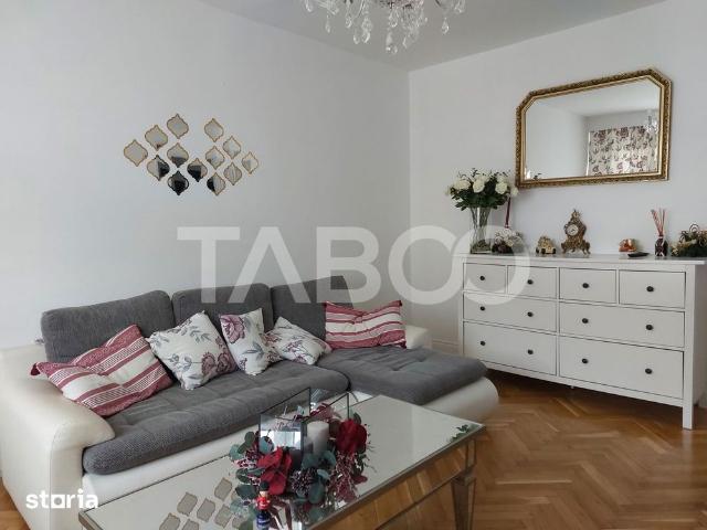 Apartament închirieri în Brasov, Sibiu