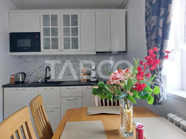 Apartament închirieri în Brasov, Sibiu