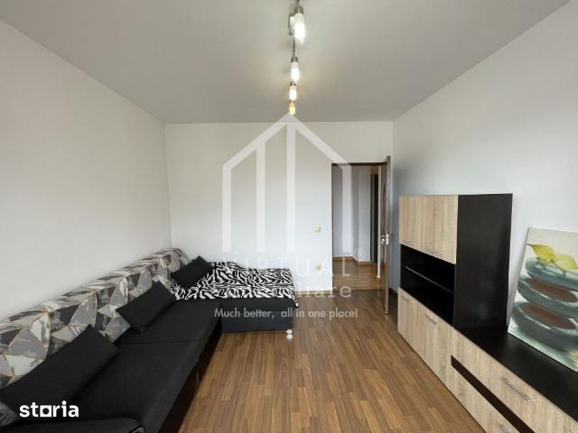 Apartament închirieri în Brasov, Sibiu
