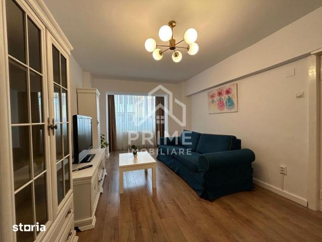 Apartament închirieri în Cetate, Alba Iulia