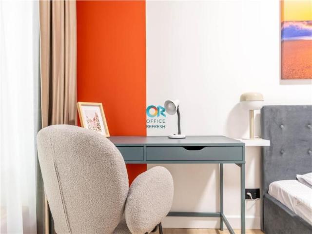 Apartament închirieri în Cluj-napoca, Cluj