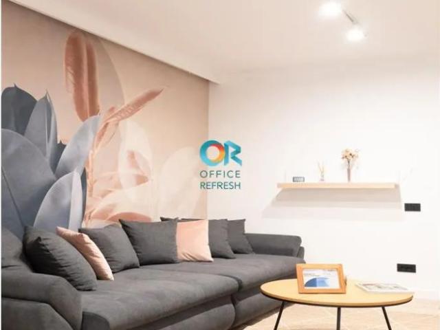 Apartament închirieri în Centru, Cluj-Napoca