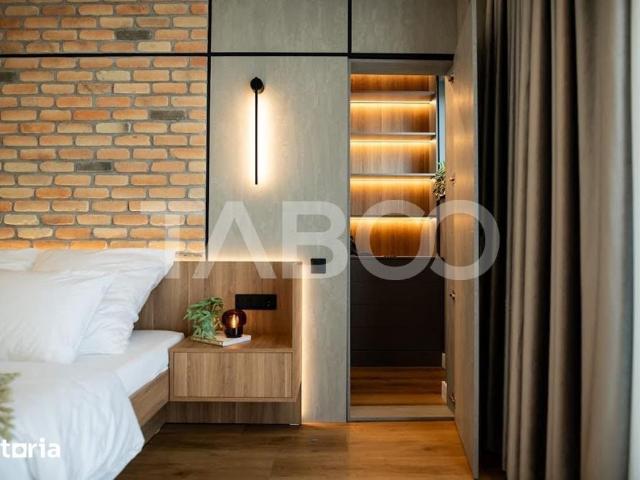 Apartament închirieri în Brasov, Sibiu