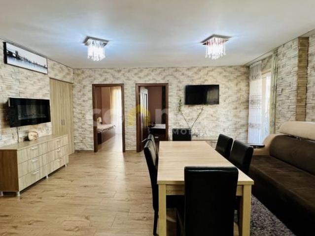 Apartament închirieri în Cluj-napoca, Cluj