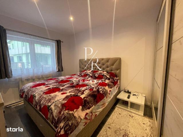 Apartament închirieri în Floresti, Prahova