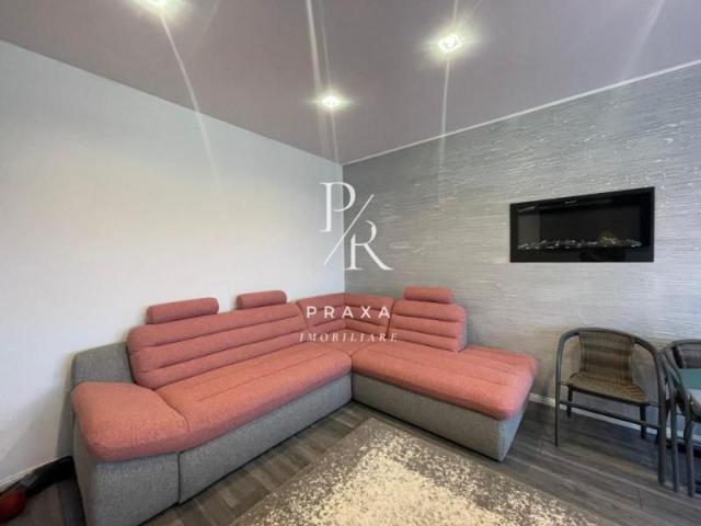 Apartament închirieri în Cluj-napoca, Cluj