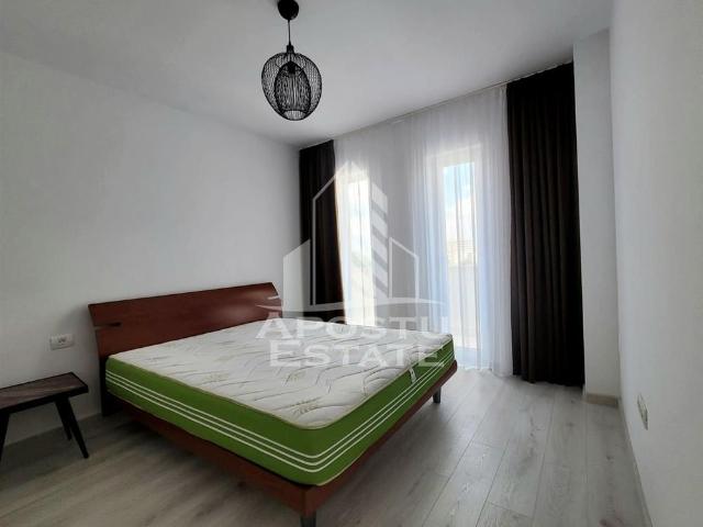 Apartament închirieri în Aradului, Timișoara