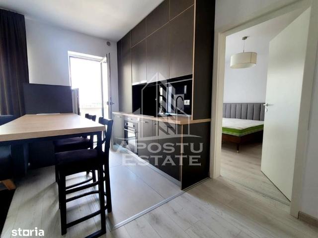 Apartament închirieri în Cetate, Timișoara