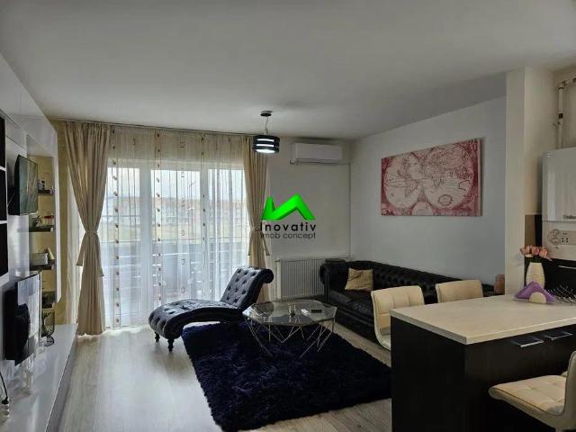 Apartament închirieri în Doamna Stanca, Șelimbăr
