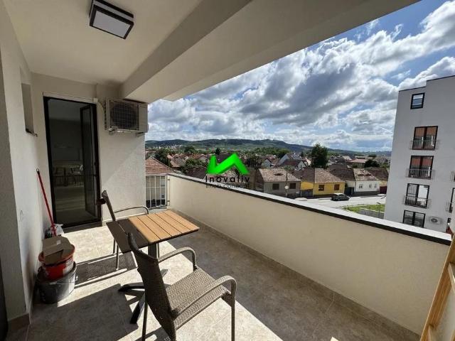 Apartament închirieri în Brasov, Sibiu