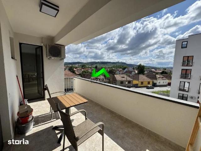 Apartament închirieri în Brasov, Sibiu