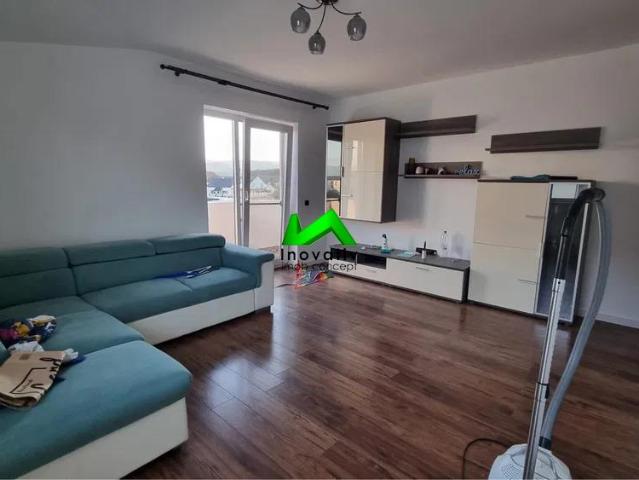 Apartament închirieri în Arhitecților, Cisnădie