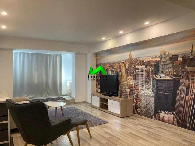 Apartament închirieri în Reșița, Sibiu
