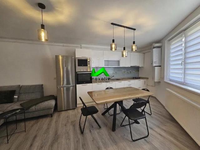 Apartament închirieri în Brasov, Sibiu