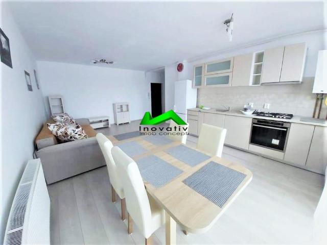 Apartament închirieri în Brasov, Sibiu