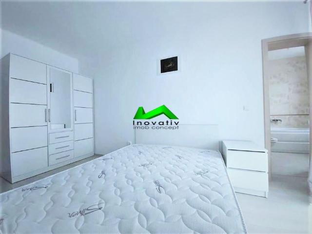 Apartament închirieri în Brasov, Sibiu