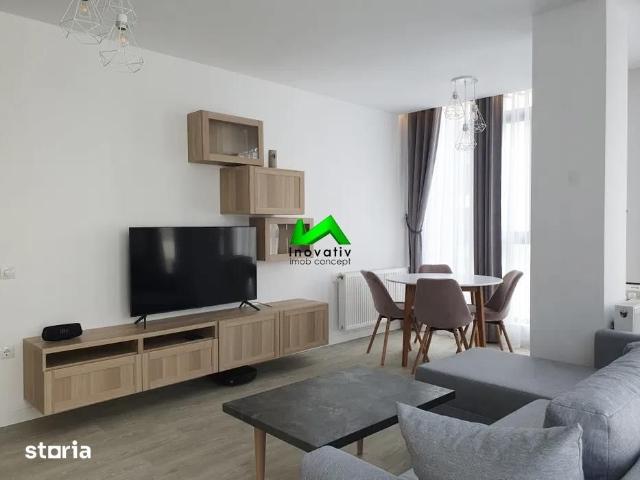 Apartament închirieri în Brasov, Sibiu